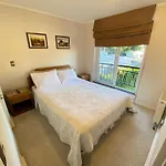 Apartamento En Puerto Varas
