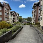 Apartamento En Puerto Varas