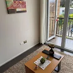 Apartamento En Puerto Varas