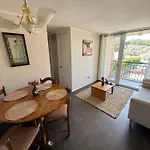 Apartamento En Puerto Varas