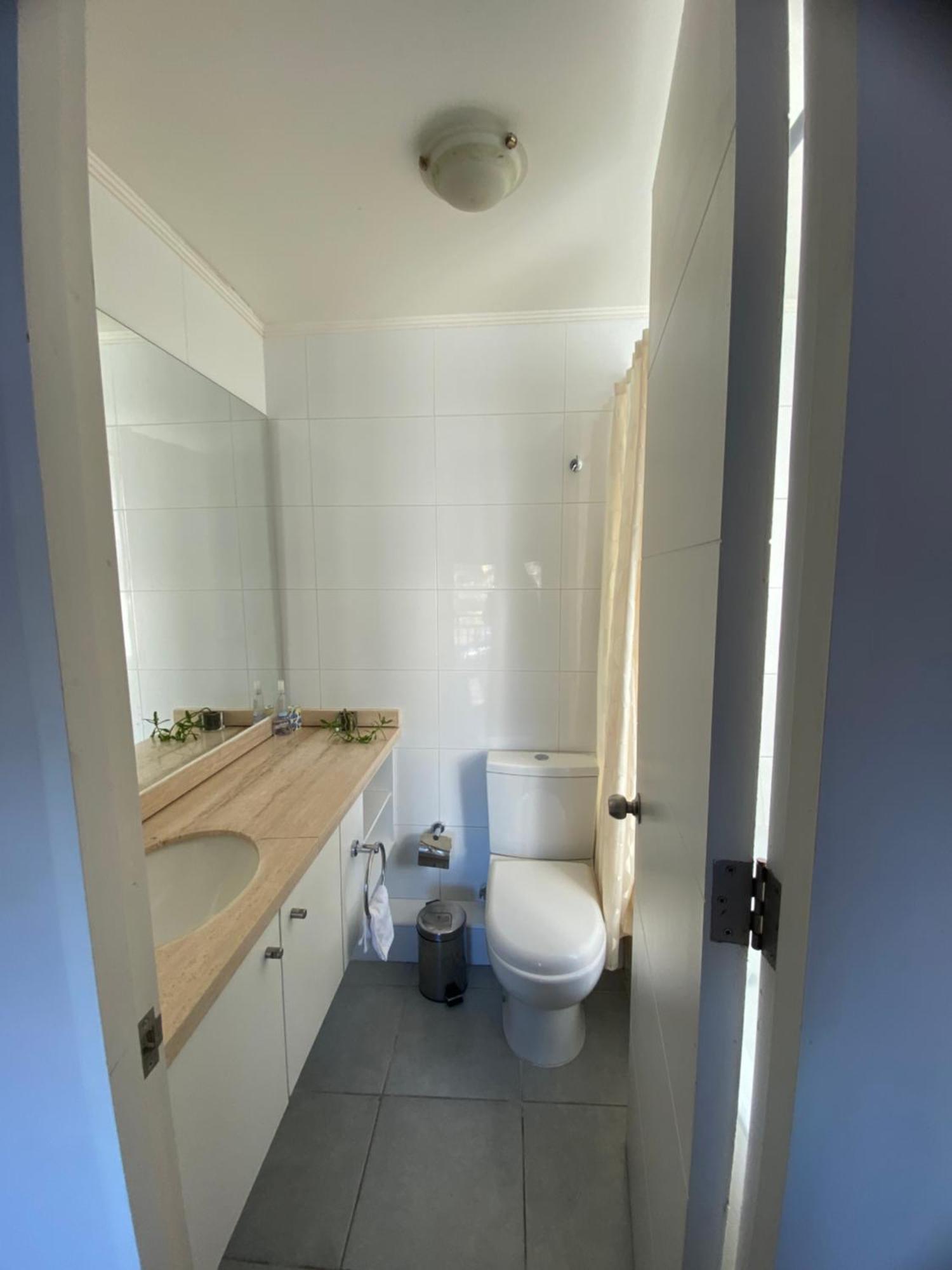 Apartamento En